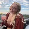 Madison fish - @maddxe - TikTok