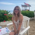 Madison Fish - Facebook