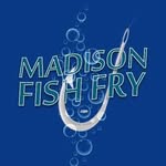 Madison Fish Fry - @madisonfishfry - Instagram