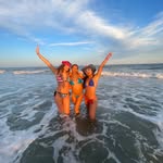 Madison Fisher - @madison_fisherrrrr - Instagram