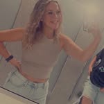 Madison Fisher - @madisonfisher5266 - Instagram