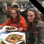 Madison Fisher - @madisonfisher4878 - Instagram