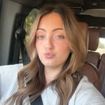 Madison Fisher - @madisonfisher2 - Instagram
