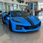 Madison Fisher | Car Sales - @madisonfisher.chevy - Instagram