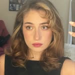Madison Fishman - @madisonfishmann - Instagram