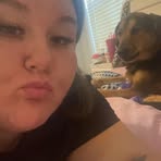 Madisyn Fish - Facebook