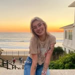 Mads ♥ - @madison.fish524 - Instagram
