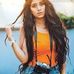 Maddison Fischer - Facebook