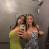 madi fleischer - @madifleischer - TikTok