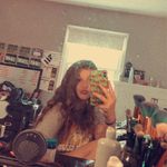 @madison.fleischer - Instagram