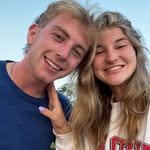 madison - @madison.fleischerrr - Instagram
