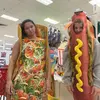 madison - @madison_fleischer - TikTok