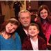 Madison Fleischer - Facebook