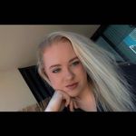 Madison Fleischer - @madisonfleischer - Instagram