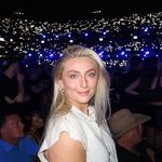 Madison Fleischer - @mads_fleischer2 - Instagram