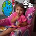 Madison Fleisher - Facebook