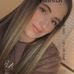 Madison Fletcher - Facebook