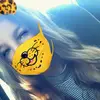 madison🐯🖤 - @madison.fleischer__ - TikTok