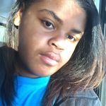 @_.madison.fleming._ - Instagram