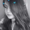 Maddie🖤 - @madison_fleming__ - TikTok
