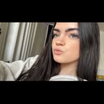maddy - @madisonfleming - Instagram