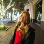 MADI - @_madisonfleming - Instagram