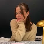 madison - @madison___fleming - Instagram