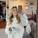 madison - @madison.fleming - Instagram