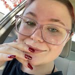 madison ♾ - @madison.flemingg - Instagram