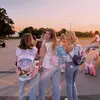 madison🫧🌺🌞⭐️ - @madison.fleming0 - TikTok