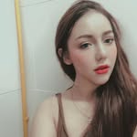Madison Fleming - @madisonfleming76 - Instagram