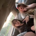 madison fleming - @madisonfleming_08 - Instagram