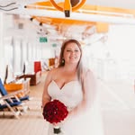 Madison Fleming - @madison.fleming22 - Instagram