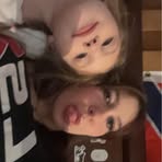 Madison Fleming - Facebook