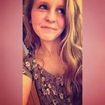 Madison Fleming - @madimarie_spam - Instagram