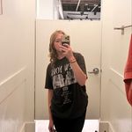 Madison Fleming - @_madison.fleming_ - Instagram