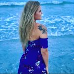 Madison Fleming - @madzfleming_ - Instagram