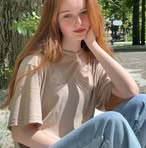 Madison Fleming - Facebook