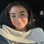 Madison Fleming - @maddy.fleming - Instagram