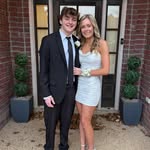 Madison Fleming - @madisonfleming767 - Instagram