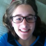 Madison Fleming - @madison_fleming_13 - Instagram