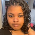 Madison Fleming - Facebook