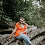 Madison Fleming - Facebook
