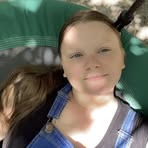 Madison Fleming - Facebook