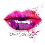 Madison Fleming - @ooh_la_lips - Instagram