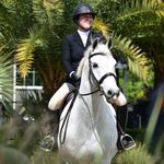 Madison Fleming - @madison_fleming_ - Instagram