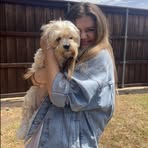 Madison Fleming - Facebook