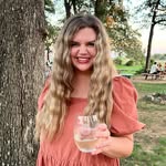 madison fleming - @madison_fleming23 - Instagram