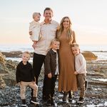 Madison Fleming - @mrs_madison_anne - Instagram