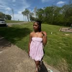Madison Fleming - Facebook